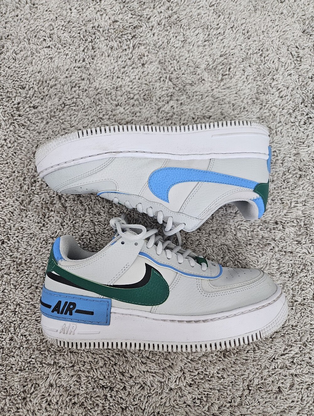 Nike Air Force 1 - Women